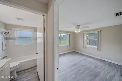 4736 Sunset Drive, Panama City, FL 32404 - Photo 24