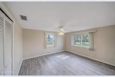 4736 Sunset Drive, Panama City, FL 32404 - Photo 20