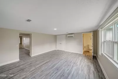 4736 Sunset Drive, Panama City, FL 32404 - Photo 14