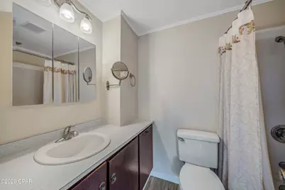 4736 Sunset Drive, Panama City, FL 32404 - Photo 22