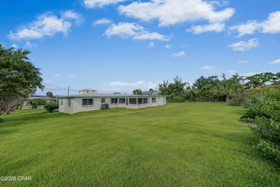 4736 Sunset Drive, Panama City, FL 32404 - Photo 30