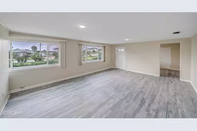 4736 Sunset Drive, Panama City, FL 32404 - Photo 18