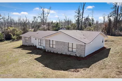 4343 Angela Drive, Marianna, FL 32446 - Photo 1