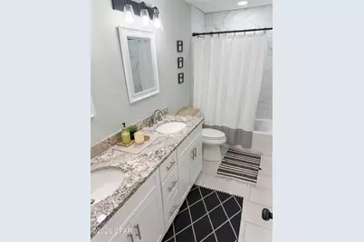 4343 Angela Drive, Marianna, FL 32446 - Photo 28