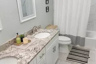 4343 Angela Dr, Marianna, FL 32446 - Photo 28