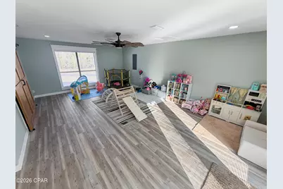 4343 Angela Drive, Marianna, FL 32446 - Photo 30