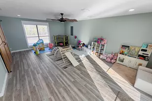 4343 Angela Dr, Marianna, FL 32446 - Photo 30