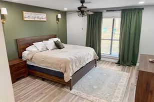 4343 Angela Dr, Marianna, FL 32446 - Photo 20