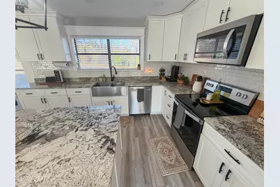 4343 Angela Drive, Marianna, FL 32446 - Photo 14