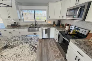 4343 Angela Dr, Marianna, FL 32446 - Photo 14