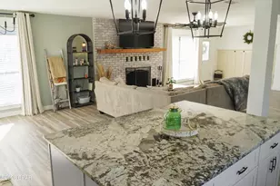 4343 Angela Dr, Marianna, FL 32446 - Photo 10