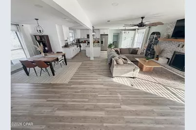 4343 Angela Drive, Marianna, FL 32446 - Photo 6