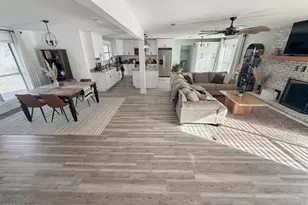 4343 Angela Dr, Marianna, FL 32446 - Photo 6