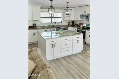 4343 Angela Drive, Marianna, FL 32446 - Photo 12