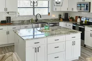 4343 Angela Dr, Marianna, FL 32446 - Photo 12