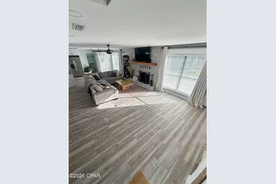 4343 Angela Drive, Marianna, FL 32446 - Photo 8