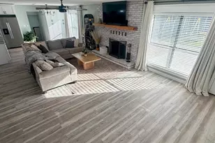 4343 Angela Dr, Marianna, FL 32446 - Photo 8