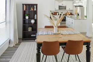 4343 Angela Dr, Marianna, FL 32446 - Photo 18