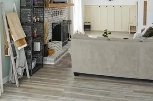 4343 Angela Dr, Marianna, FL 32446 - Photo 16