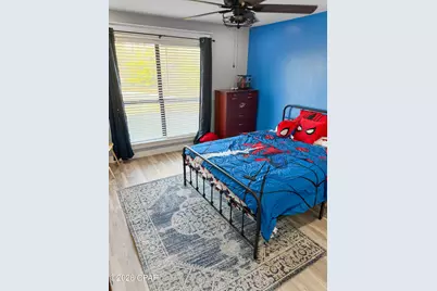 4343 Angela Drive, Marianna, FL 32446 - Photo 26