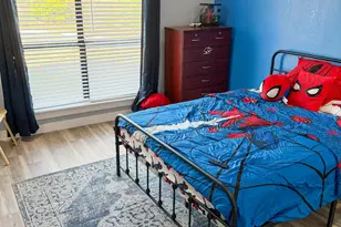 4343 Angela Dr, Marianna, FL 32446 - Photo 26