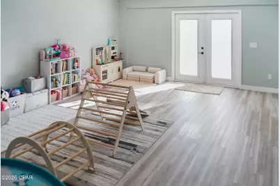 4343 Angela Drive, Marianna, FL 32446 - Photo 32