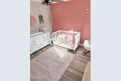 4343 Angela Drive, Marianna, FL 32446 - Photo 24