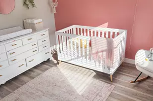 4343 Angela Dr, Marianna, FL 32446 - Photo 24