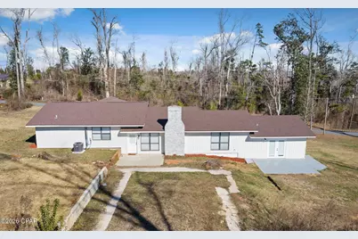 4343 Angela Drive, Marianna, FL 32446 - Photo 2