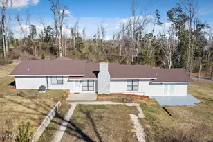 4343 Angela Dr, Marianna, FL 32446 - Photo 2