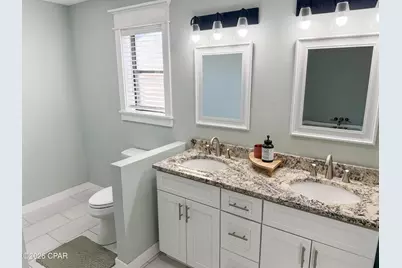 4343 Angela Drive, Marianna, FL 32446 - Photo 22