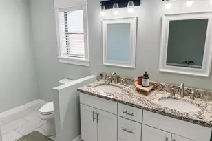 4343 Angela Dr, Marianna, FL 32446 - Photo 22