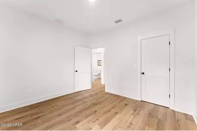 1205 Clay Avenue, Panama City, FL 32401 - Photo 26