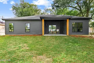 1205 Clay Ave, Panama City, FL 32401 - Photo 36