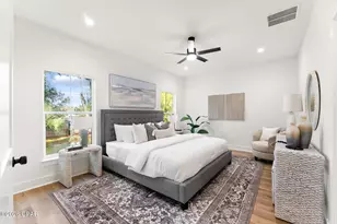 1205 Clay Ave, Panama City, FL 32401 - Photo 4