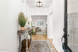 1205 Clay Ave, Panama City, FL 32401 - Photo 6