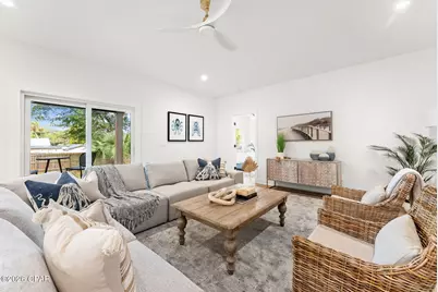 1205 Clay Avenue, Panama City, FL 32401 - Photo 10