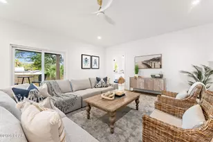 1205 Clay Ave, Panama City, FL 32401 - Photo 10