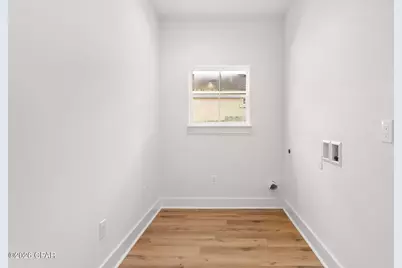 1205 Clay Avenue, Panama City, FL 32401 - Photo 30