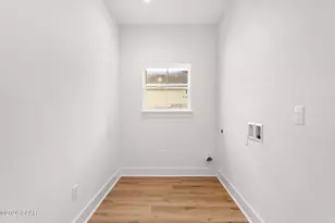 1205 Clay Ave, Panama City, FL 32401 - Photo 30