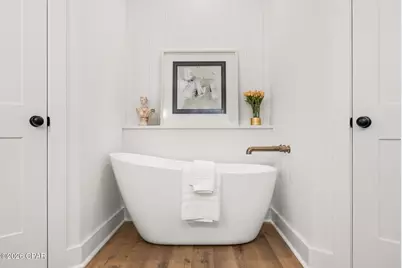 1205 Clay Avenue, Panama City, FL 32401 - Photo 22