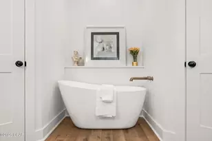 1205 Clay Ave, Panama City, FL 32401 - Photo 22