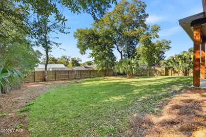 1205 Clay Avenue, Panama City, FL 32401 - Photo 34