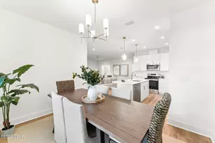 1205 Clay Ave, Panama City, FL 32401 - Photo 16