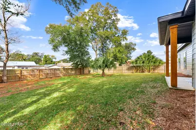1205 Clay Avenue, Panama City, FL 32401 - Photo 34