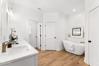 1205 Clay Avenue, Panama City, FL 32401 - Photo 20