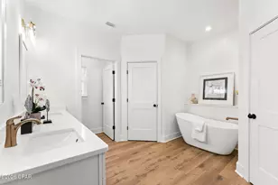 1205 Clay Ave, Panama City, FL 32401 - Photo 20