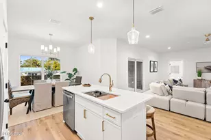 1205 Clay Ave, Panama City, FL 32401 - Photo 14