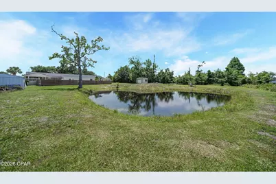 1026 Harvard Boulevard, Lynn Haven, FL 32444 - Photo 42