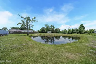 1026 Harvard Blvd, Lynn Haven, FL 32444 - Photo 42